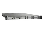Cisco SNS-3495-M-NAC-K9 Server Ii Price Incl Vat Yr Warranty* B2B Sehr. Price: $1247.82.