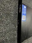 Openeye OE-MDX1624 Port Poe Appliance, Linux Os, 24TB, No Licence Used. Price: $799.00.