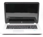 Hp Envy 17 I5-4200M 2.5GHZ 6GB DDR4 No Storage *used/tested* For. Price: $79.99.
