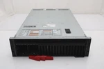 Dell Poweredge R940 8X2.5' 3U Server Chassis W/ System Board Only Used. Price: $2799.99.