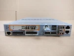 Hp E7X87-63001 3PAR Storeserv 7450C Controller Module W/ 128GB 769750-001 Used. Price: $780.00.