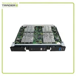 Hp Proliant M700 Server Cartridge 740578-001 731137-001 Used. Price: $22.90.