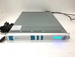 Identity Safeguard 2000 ONEIDPAM2 Xeon E3-1275V6, 3.80GHZ W/ Mr-sas 9361-4I Used. Price: $191.83.