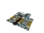 Quanta 24X DDR4 Ram 2X LGA3647 D52B-1U Server Motherboard DA0S5BMB8D0 Used. Price: $349.99.