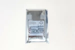Dell 3.84TB 12GB/S Sas Ssd 2.5" Drive For T140 T340 C6620 R7625 R860 R440 New. Price: $995.00.