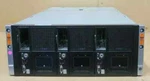 Hp SL4540 G8 Node Enclosure 3X15 663600-B23 + 2X E5-2470V2 64GB Ram 2BAY Used. Price: $1620.00.