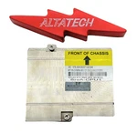 Hp 583748-001 BL2X220C Heatsink CPU1 Used. Price: $39.95.