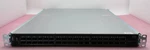 Dell Mellanox 36X 100GB QSFP28 Infiniband Edr P2C Switch MSB7890 V3G4C Used. Price: $670.00.
