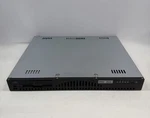Supermicro Superserver 5013C-M Used. Price: $160.00.