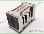 Mint Nvidia A100 SXM4 80GB Gpu Tensor Core 699-2G506-0212-320 Card With Heatsink Used. Price: $5999.99.