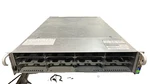 Nutanix NX-8155-G7-6248 2U Server Xeon Gold 12X 3.5" No Ram Caddies Used. Price: $552.00.