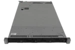 Hp Proliant DL360 G9 4LFF + 4SFF 2X E5-2650 V4 2.2GH 32GB P440AR 800W Good. Price: $339.99.