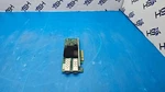 Hpe P28787-B21 P31328-001 X710-DA2 P28789-001 10GB Network Adapter Used. Price: $399.00.