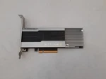 Fusion-io Iodrive Ll Cisco 785GB IOP5 Mlc Pcie Ssd F00-001-785G-CS-0001 Used. Price: $60.00.