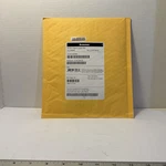 Lenovo 0.5 Sfp+ Passive Copper Cable 00D6288 Brand New Factory Sealed. Price: $50.00.