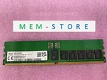 32GB DDR5-6400 Rdimm Ram Compatible W/ Supermicro Gpu Superserver SYS-A22GA-NBRT New. Price: $1095.00.