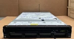 Ibm 9009-22A Power System S922 9, 16 Core Cpu, 256GB (32GBX8) Used. Price: $6750.00.
