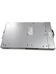 Dell D3M1V ME4012/ME4024 10GB Iscsi Base-t Port Controller 4Z Used. Price: $1995.00.