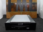 Hpe DAT72 DDS-5 Scsi Lvd Internal Tape Drive 693402-001 DW009-69202 Q1522C Used. Price: $349.00.
