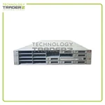 4699220-3 Sun Oracle Sparc Enterprise T5240 2P Sme 19010A Bga 96GB 16XSFF Server Used. Price: $339.00.