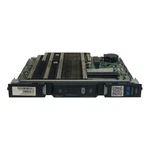 Hp 867510-001 M510 Server Cartridge 16 Core 826285-001 858547-001 No Memory Used. Price: $895.00.