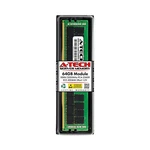 A-tech 64GB Ram For Dell Precision 7865, T5820, T5820XL DDR4 3200MHZ ... New. Price: $962.93.