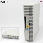 Nec Express 5800 EXP281A Workstation Pc Computer Gigabyte GA-6UASV Server 500GB Used. Price: $303.65.