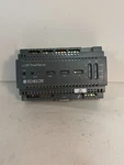 Echelon 72103R-4PL I.lon Smartserver IP-852 Router Used. Price: $49.95.