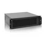 Rackchoice 3U Rackmount Server Chassis Support Liquid Cooling Compatibility U... New. Price: $217.48.