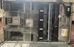 Hpe ML350 Tower Server Used. Price: $500.00.