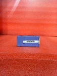 Ibm 00E3427 Vpd Card For POWER8 8247-22L Servers System Port Used. Price: $299.99.