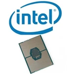 CD8068904656703 New Intel 2.1GHZ Xeon-gold 5318Y 24-CORE 36MB 165W Cpu Processor Open. Price: $2235.75.