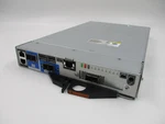 Hpe Ssu R6F81A AP-LS-1 Cray Controller 12GBS Smu E5-2618LV 64GB P/n: 1013354-05 Used. Price: $899.99.