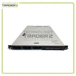 754520-B21 Hp Proliant DL160 G9 2P Xeon E5-2609 V3 1.90GHZ 8X Sff Server Used. Price: $169.00.