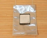 Cisco Ucs CPU-E5-4650 2.70GHZ 130W 8C 20MB Cache DDR3 1600MHZ No Hs Gebraucht. Price: $49.70.