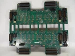 Ibm 25R5780 Bladecenter Midplane Board For H Used. Price: $110.00.