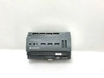 Echelon 72103R-4PL I.lon Smartserver IP-852 Router Used. Price: $300.00.
