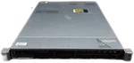 Hp Proliant DL360P G8 1U Rack Server Xeon 3.3GHZ 32GB DDR3 Ecc Used. Price: $119.99.
