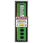 16GB 1RX4 PC4-2933 Rdimm Supermicro 1029TP-DC1R 210GP-DNR 620P-ACR12L Memory Ram New. Price: $215.99.