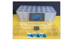 Cpu Tray Xeon E3-1200 V2 V3 V4 V5 For Intel Socket LGA115X Lot Of 6 30 50 Open. Price: $139.85.