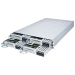 Brand New Tyan B8058T76X4-270TE4HR Nodes 2U Server With Full Warranty. Price: $6850.00.