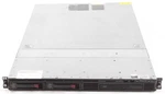 Hp Proliant DL320 G5P 2.13GHZ Quad Core Xeon 3050 2X 160GB Hdds Server; 6170644 Used. Price: $169.96.