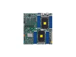 Supermicro MBDX13DAITO Server Motherboard LGA-4677 Ext Atx New. Price: $1302.80.
