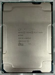 SRKJ0 Intel Xeon Platinum 8358P 2.60GHZ 32-CORE 48MB 240W Cpu Processor Used. Price: $3599.99.