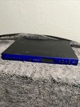 Cobalt Raq Server Sun Networks 4I Used. Price: $269.99.