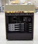 Dgx-station P2587 Cuda Toolkit 12.8 #nvidia-smi Asus X99 10G Ws Used. Price: $11499.99.