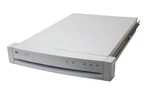 9000 A180 Server A5182A A5183A Hp-ux Unix Used. Price: $850.00.