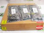 Hp DL580 DL980 G7 Server Pci Express I/o Board New In Box Lot Of 3. Price: $99.99.
