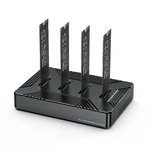 Milipow 4-BAY M.2 Nvme Sata Ssd Enclosure Tool-free, Usb 3.2 Gen 10GBPS Ext... Open. Price: $112.00.