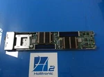 Supermicro B2SS2-F Microblade MBI-6219G-T Dual-node Motherboard / Barebone Used. Price: $202.49.